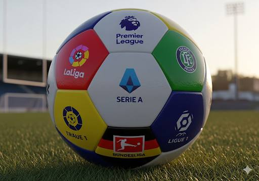 黑色沙漠手游世界观